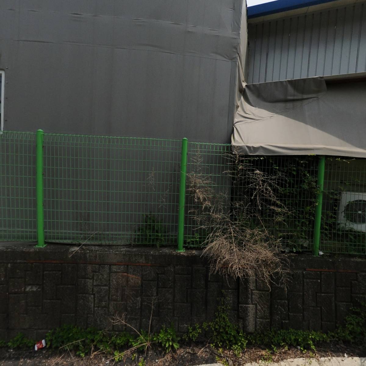 에이피아이 주식회사_3