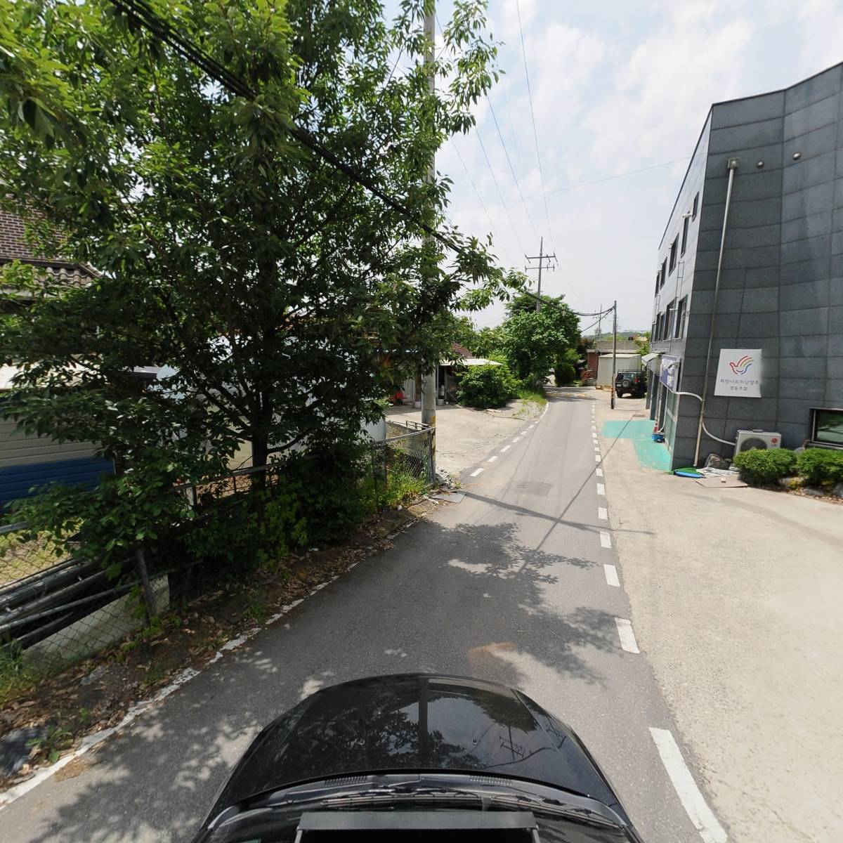 하늘스토리지_4