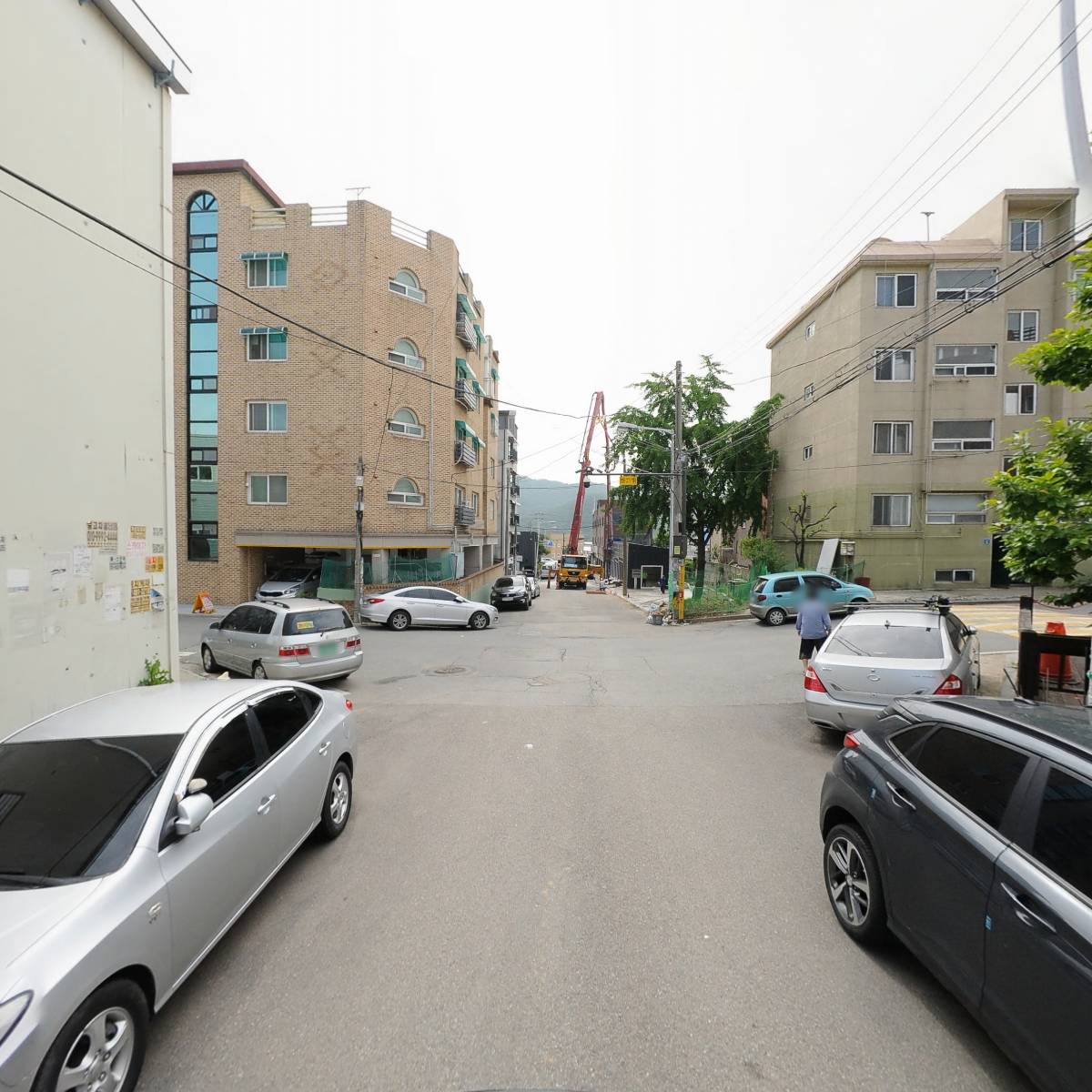 주식회사 라인플러스_2