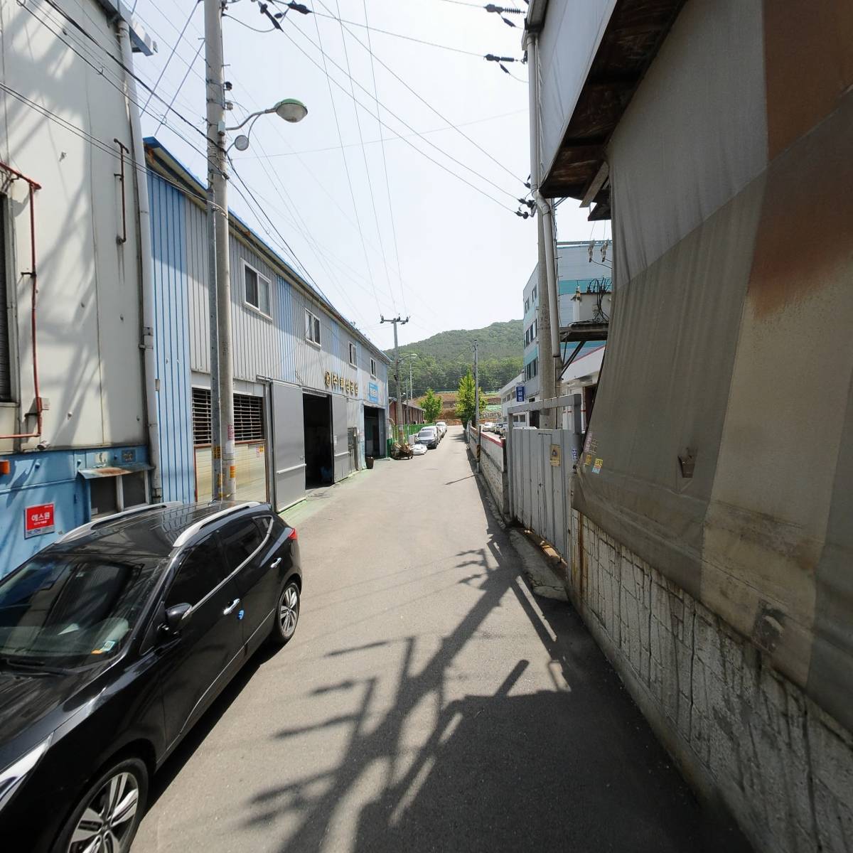 대화금속_2
