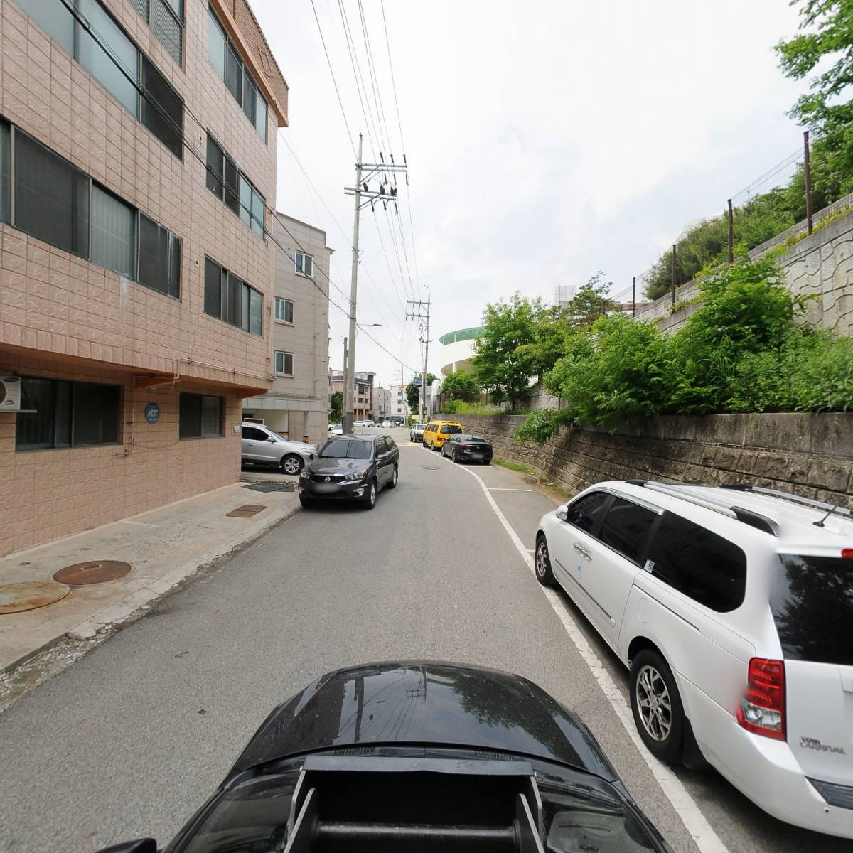 느루삼육오_4