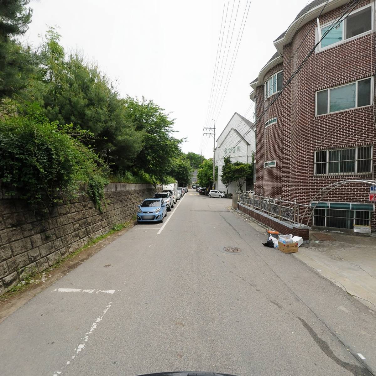 느루삼육오_2