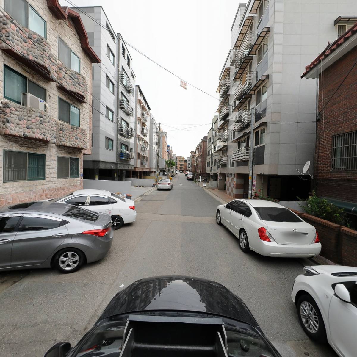 쿡스_4