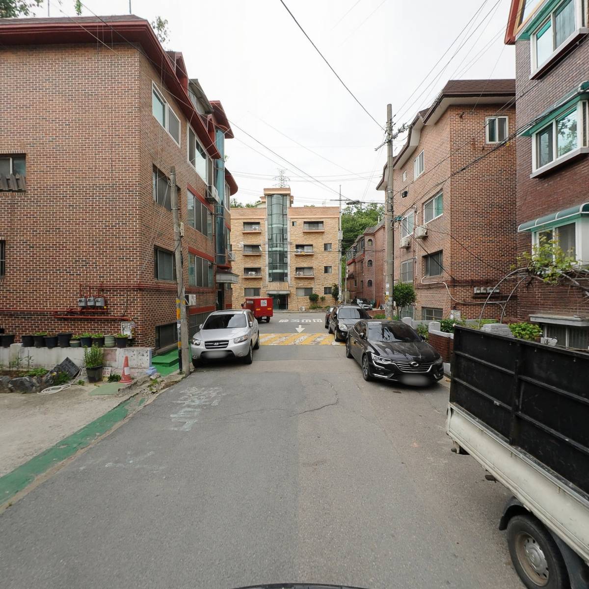 쿡스_2