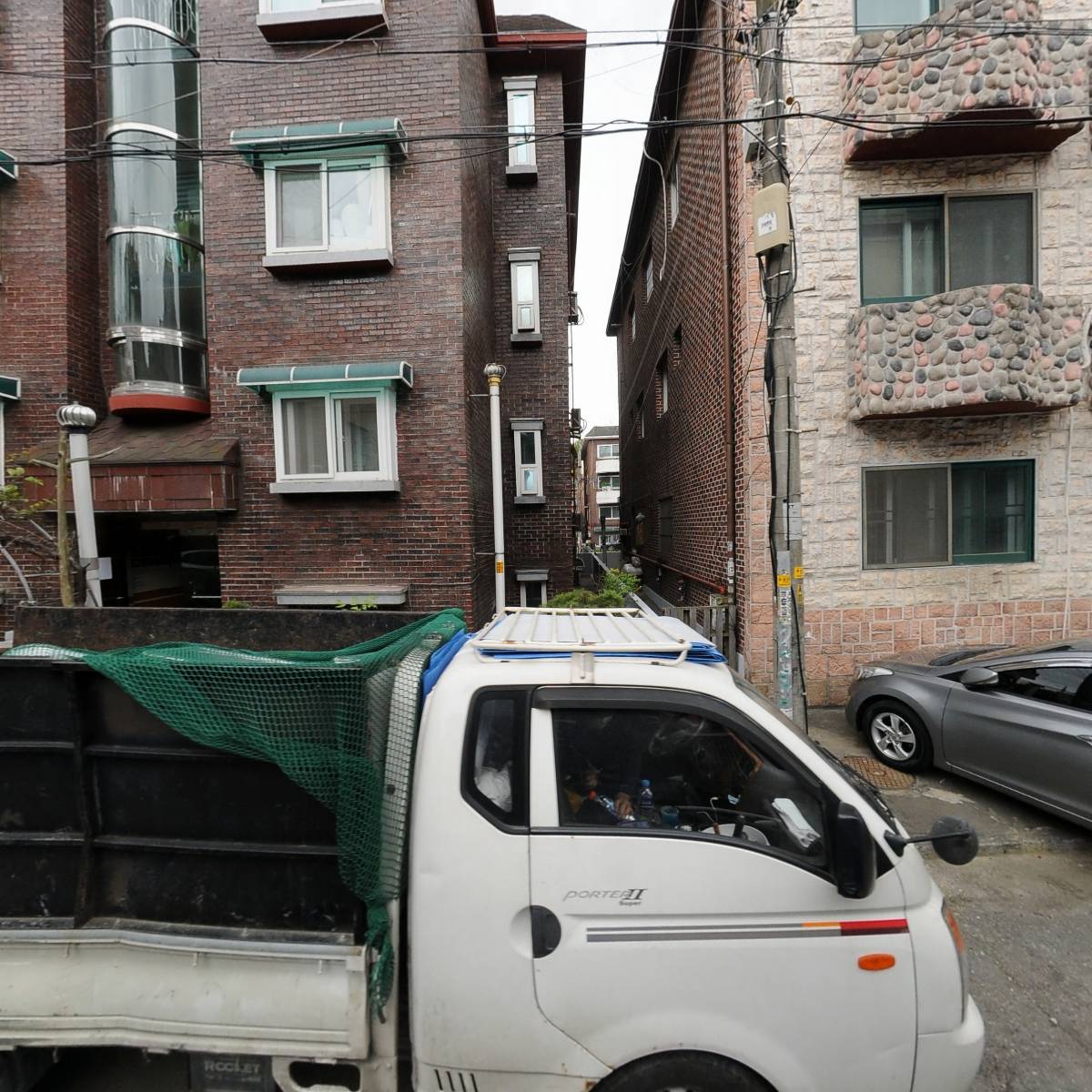 쿡스_3