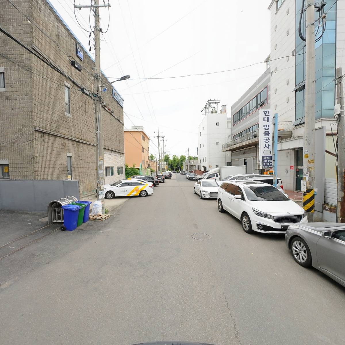 굿모닝공업사_2