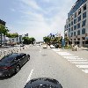 근로복지공단 경인지역 용인지사_4