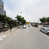 근로복지공단 경인지역 용인지사_2