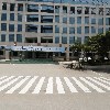 근로복지공단 경인지역 용인지사