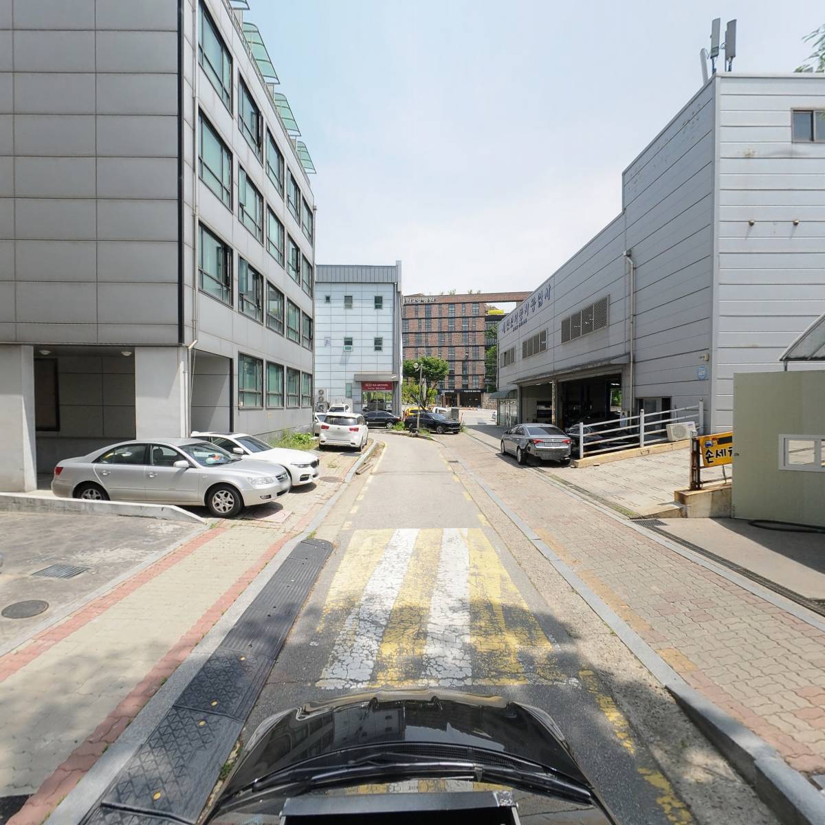 주식회사 마이크래프트_4