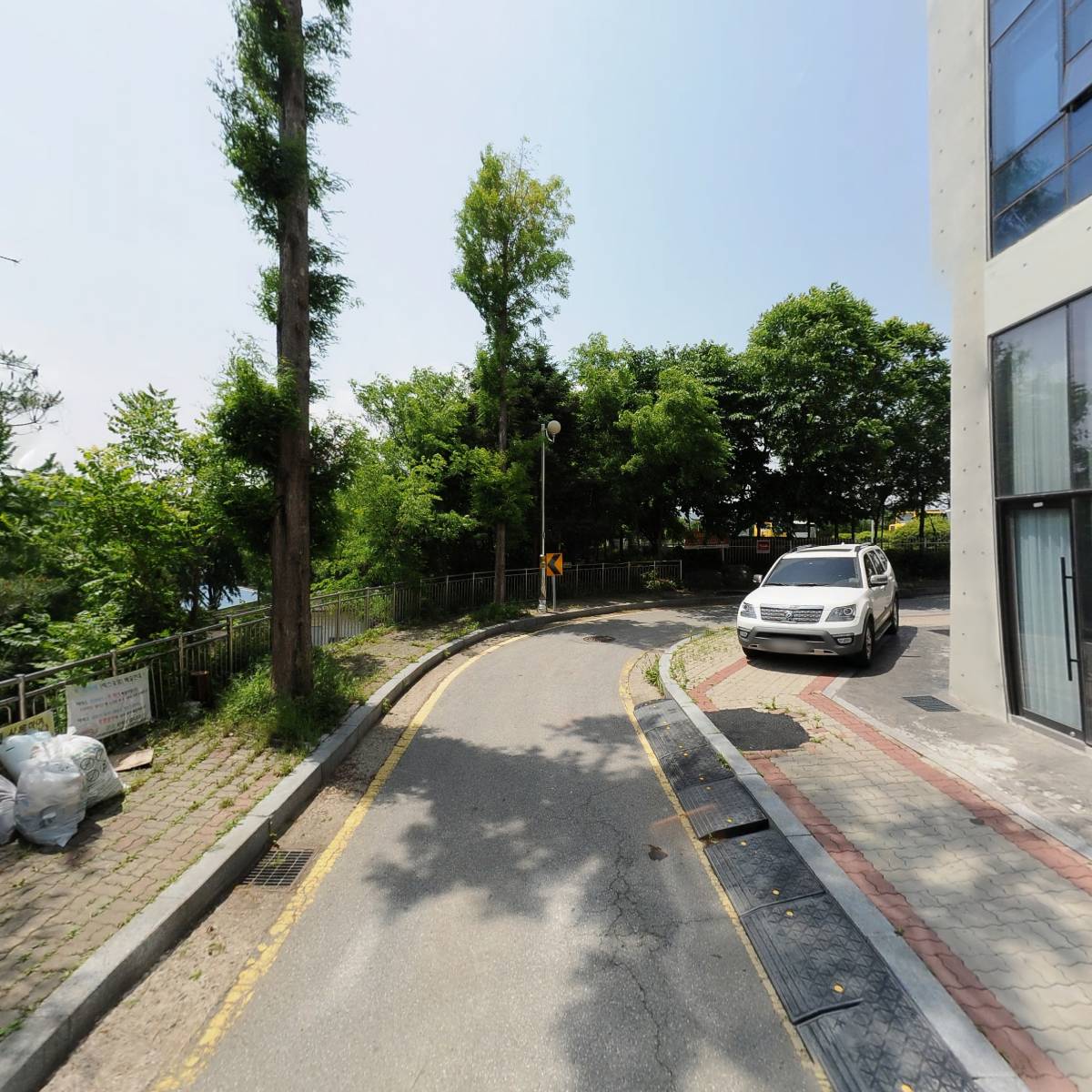 주식회사 마이크래프트_2