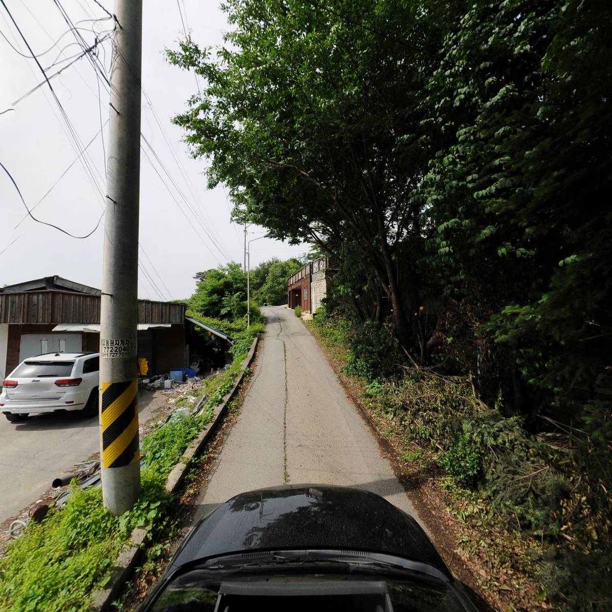 양평군전문건설협동조합_4