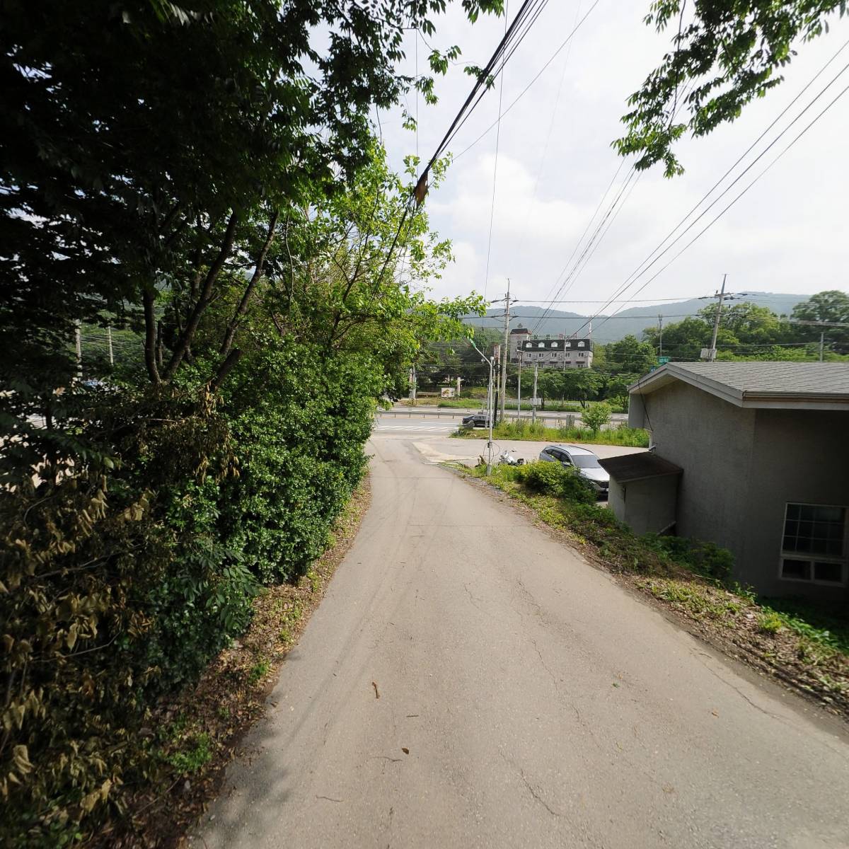 양평군전문건설협동조합_2