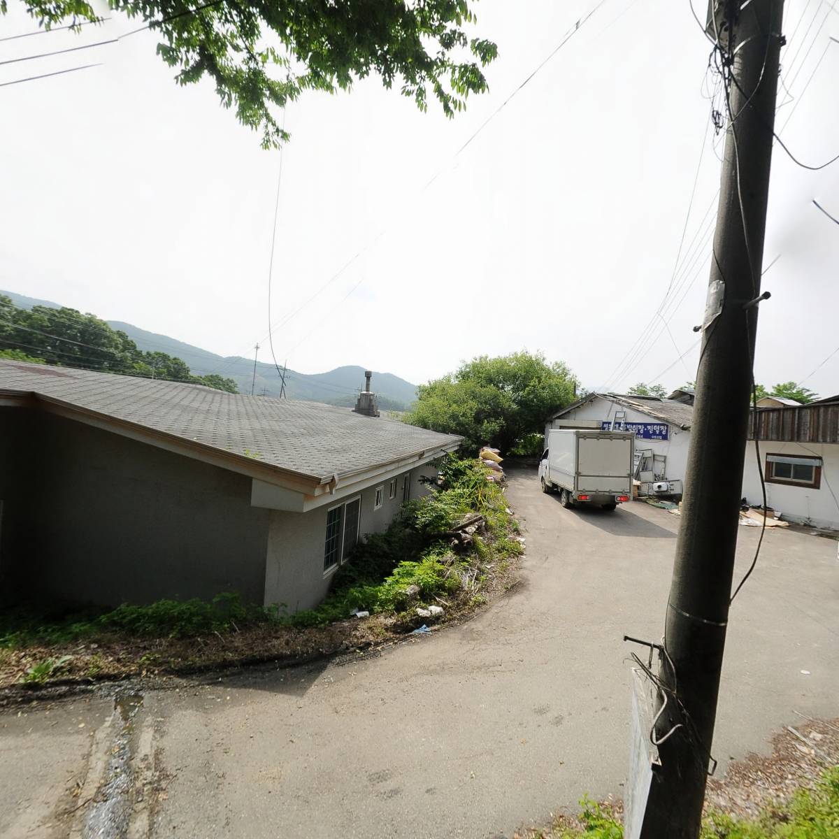 양평군전문건설협동조합_3
