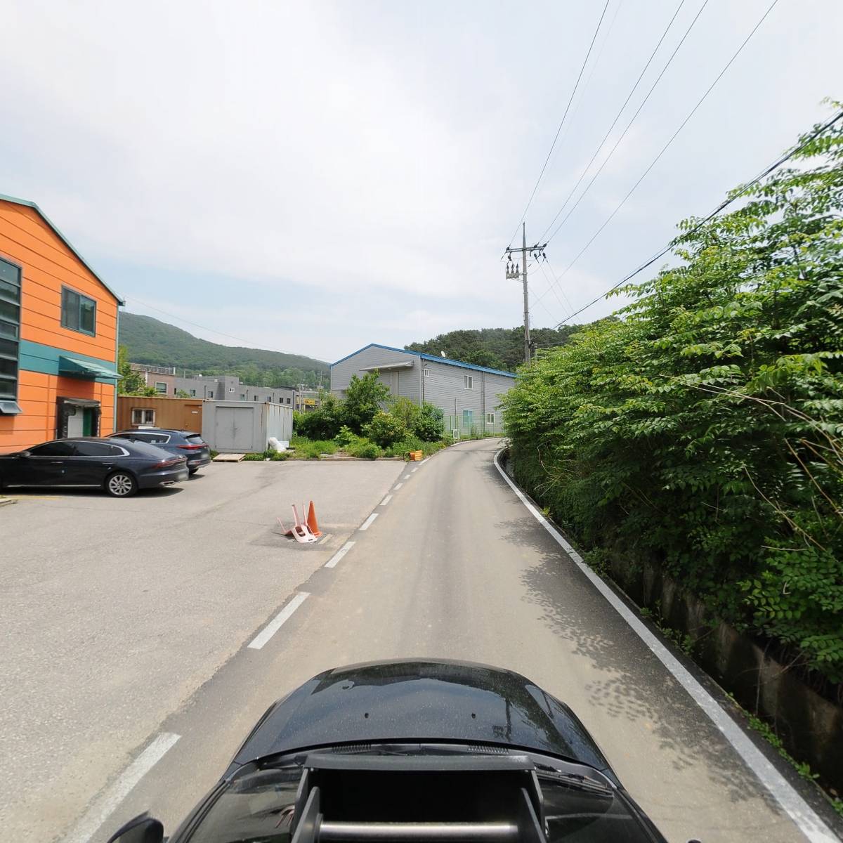 어업회사법인 주식회사 윈윈농수산_4