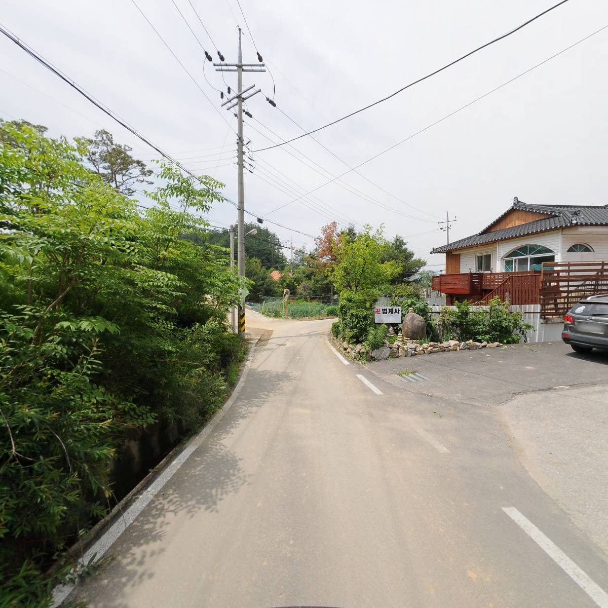 어업회사법인 주식회사 윈윈농수산_2