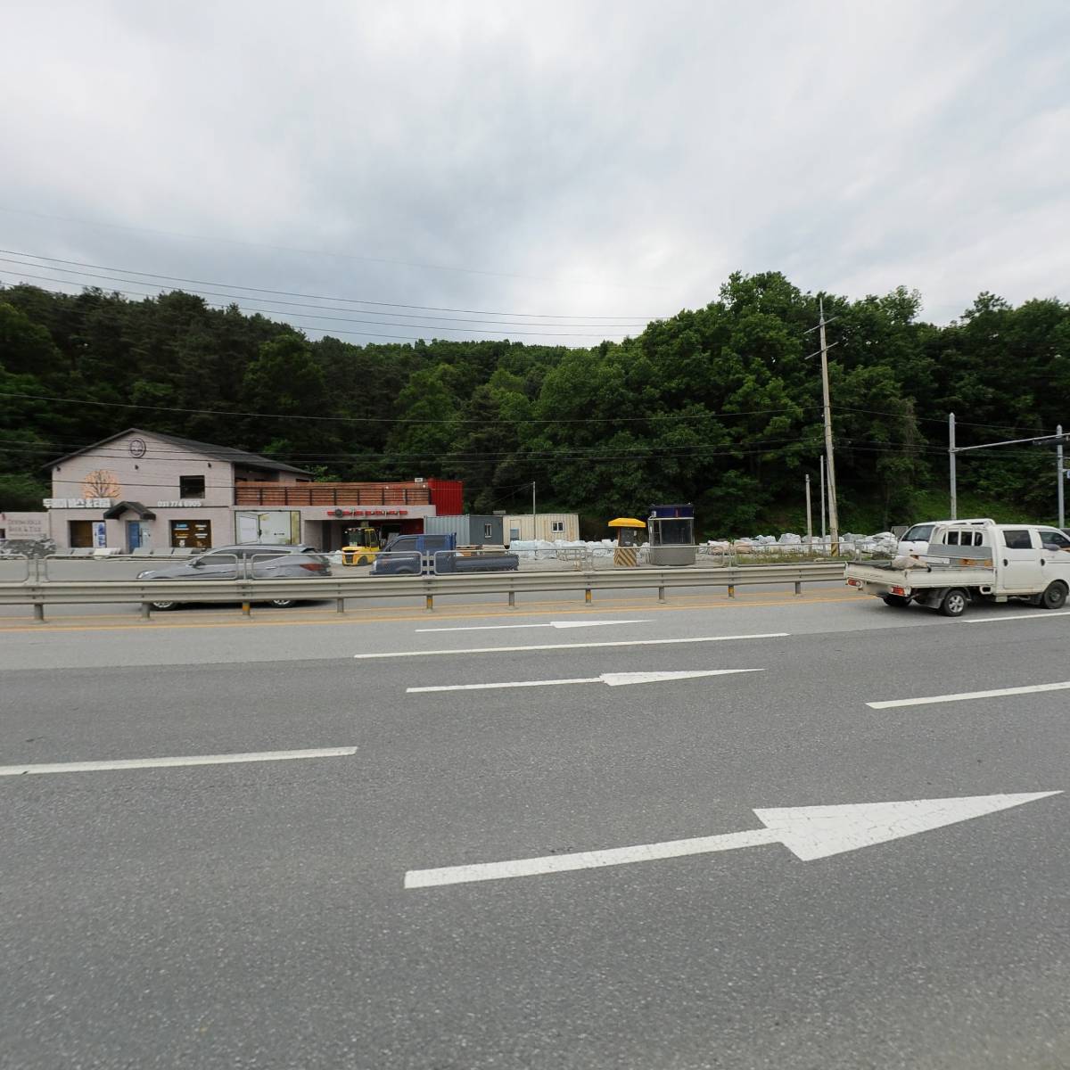 테마종합개발(주)_3