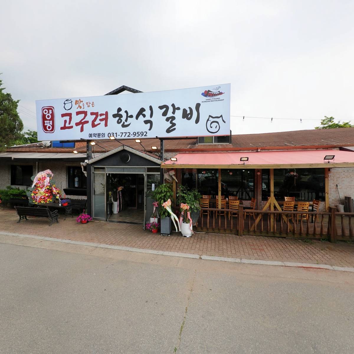 도도피그