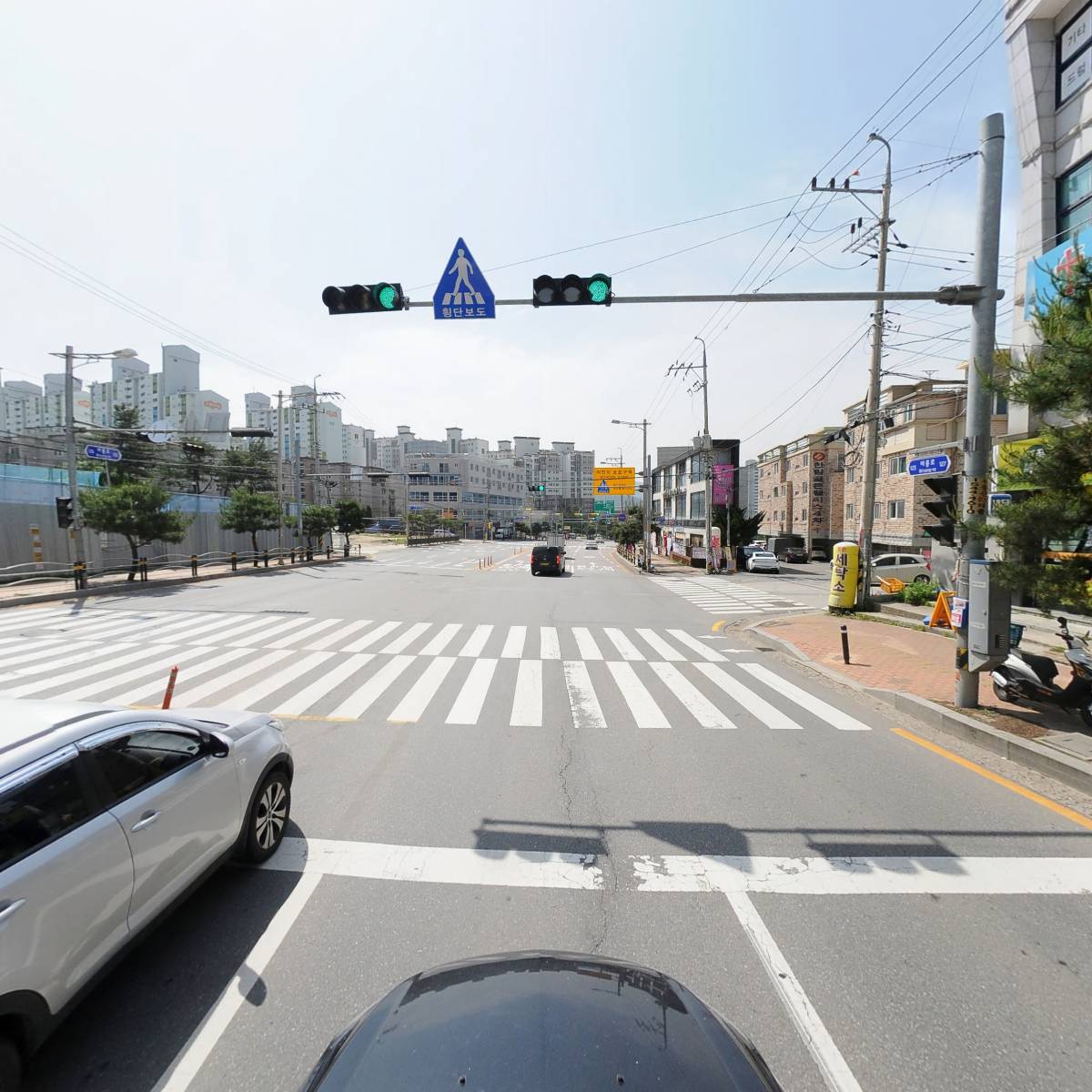 허브힐링_4
