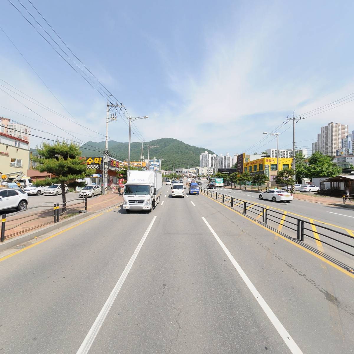 허브힐링_2