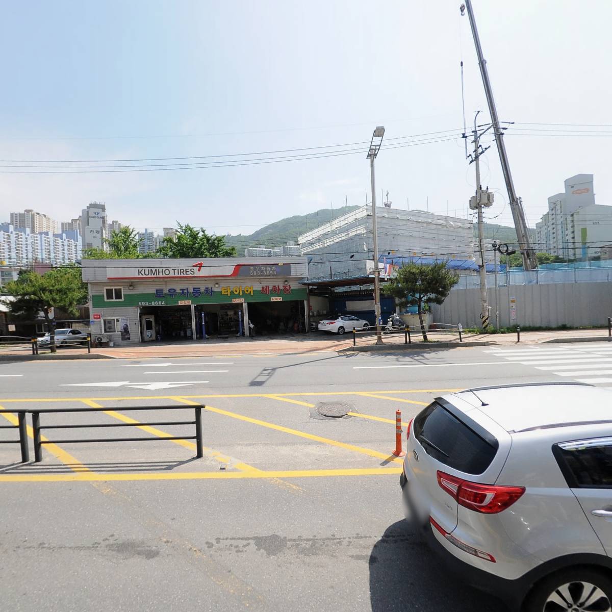 허브힐링_3