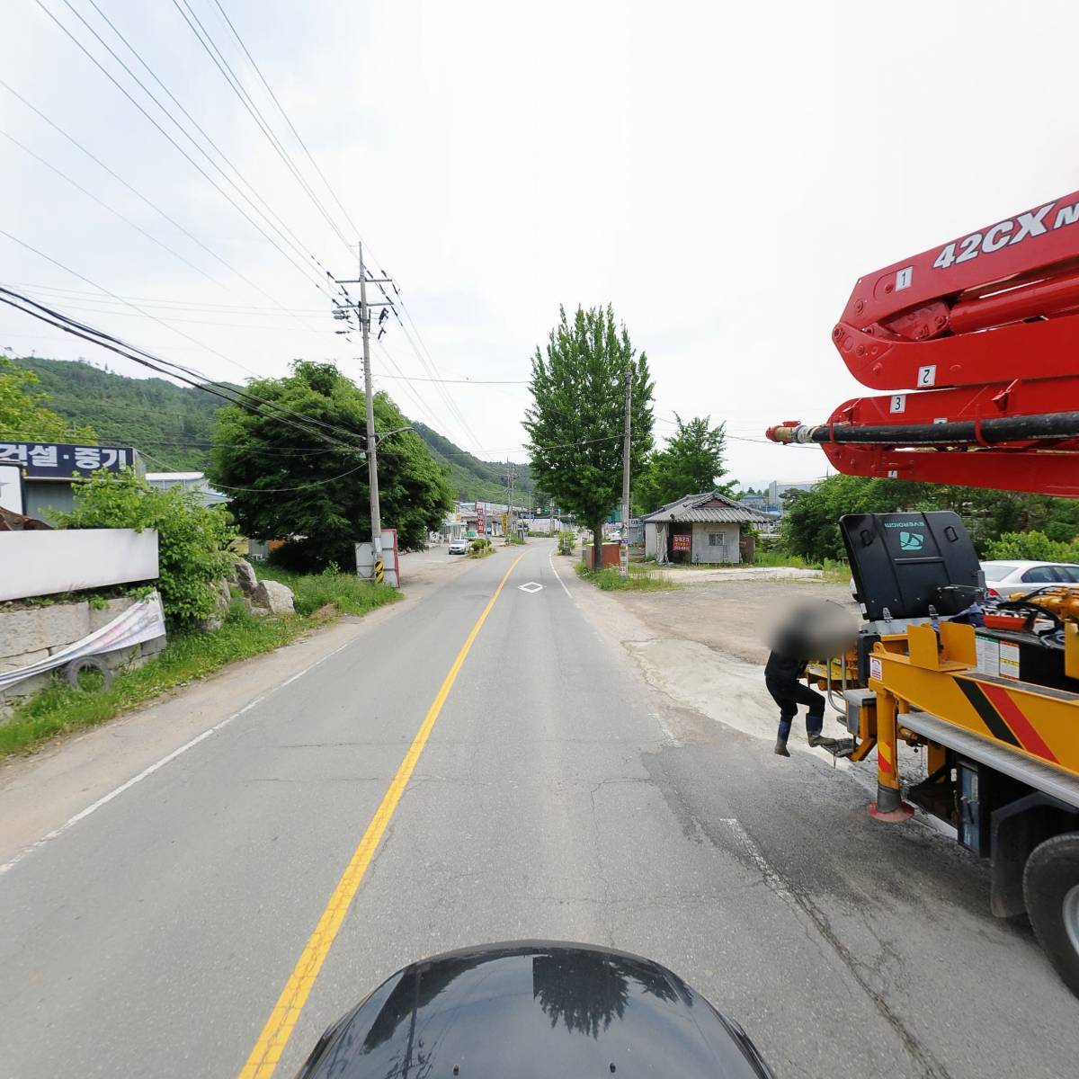 (주) 한국종합건설_4