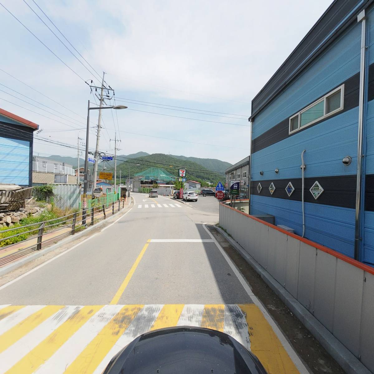 대영공조휠터（주） 남양주점_4