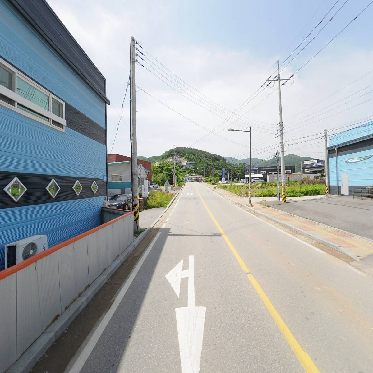 대영공조휠터（주） 남양주점_2