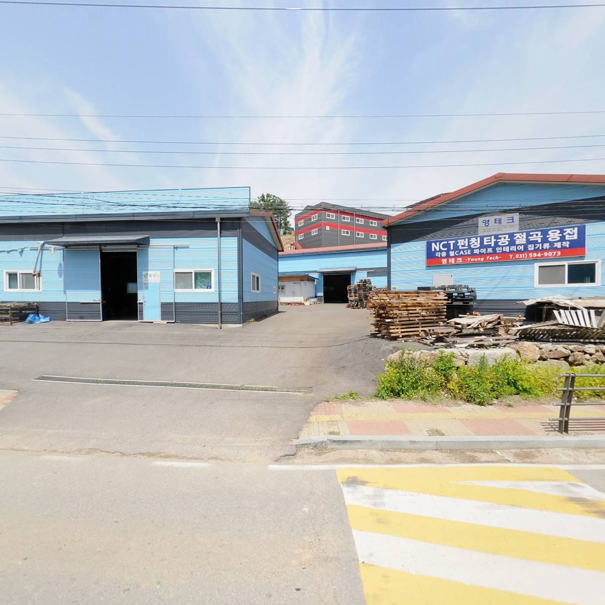 대영공조휠터（주） 남양주점_3