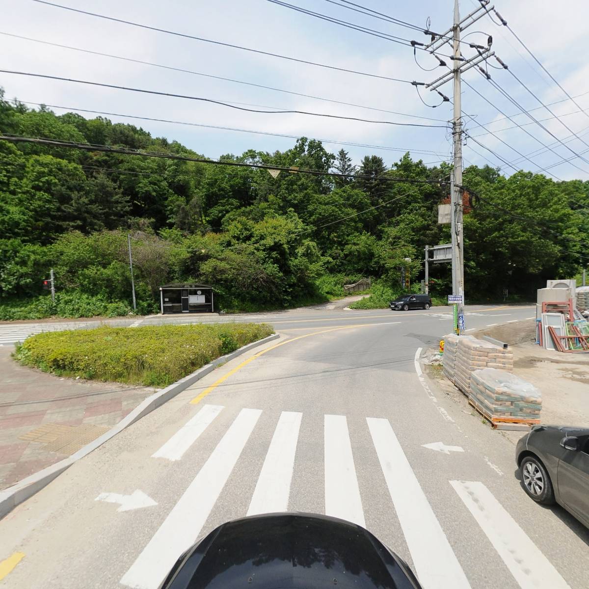성진철물공구_4
