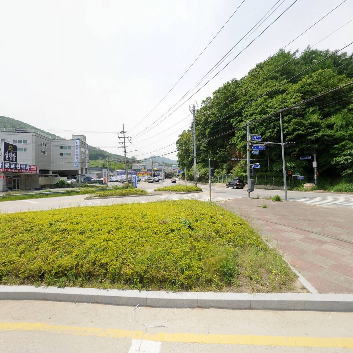 성진철물공구_3