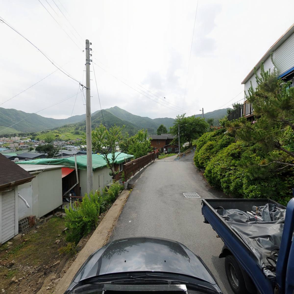 사랑원요양원_4