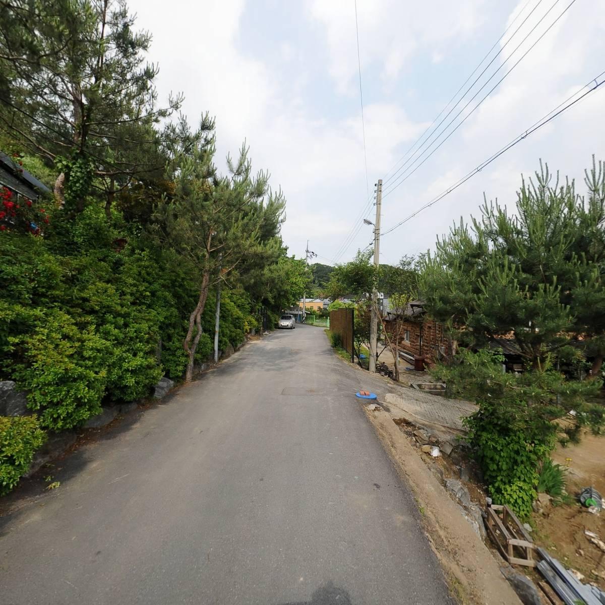 사랑원요양원_2