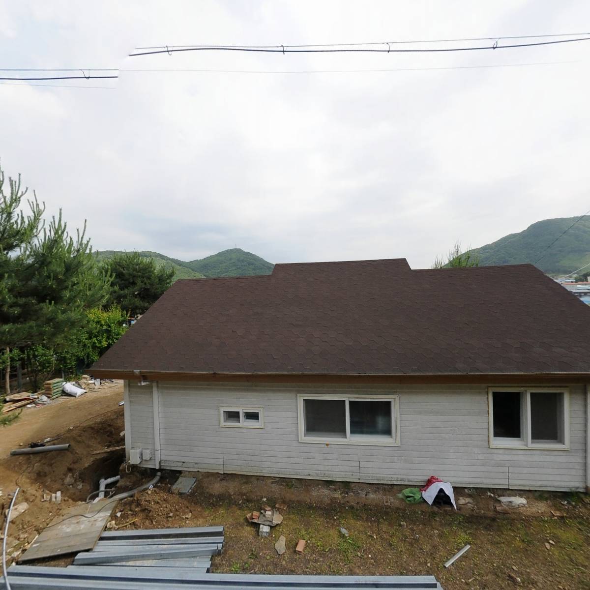 사랑원요양원_3