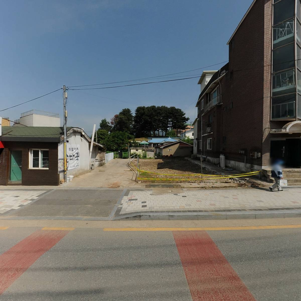 주식회사 킨포크빌리지_3