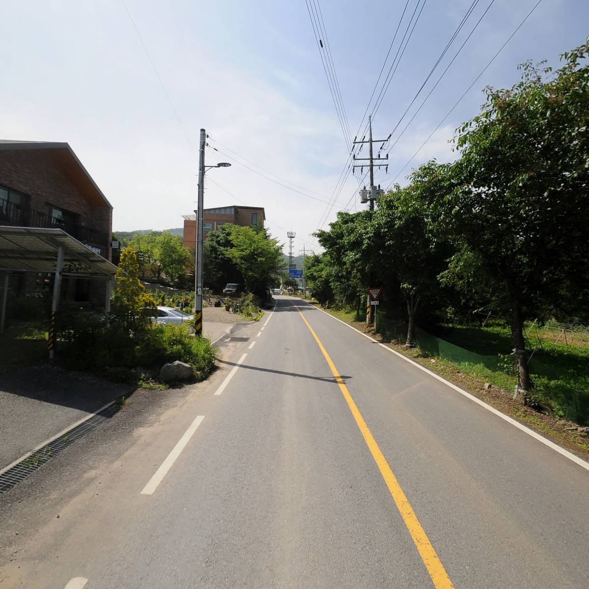 （주）휴먼그램_2