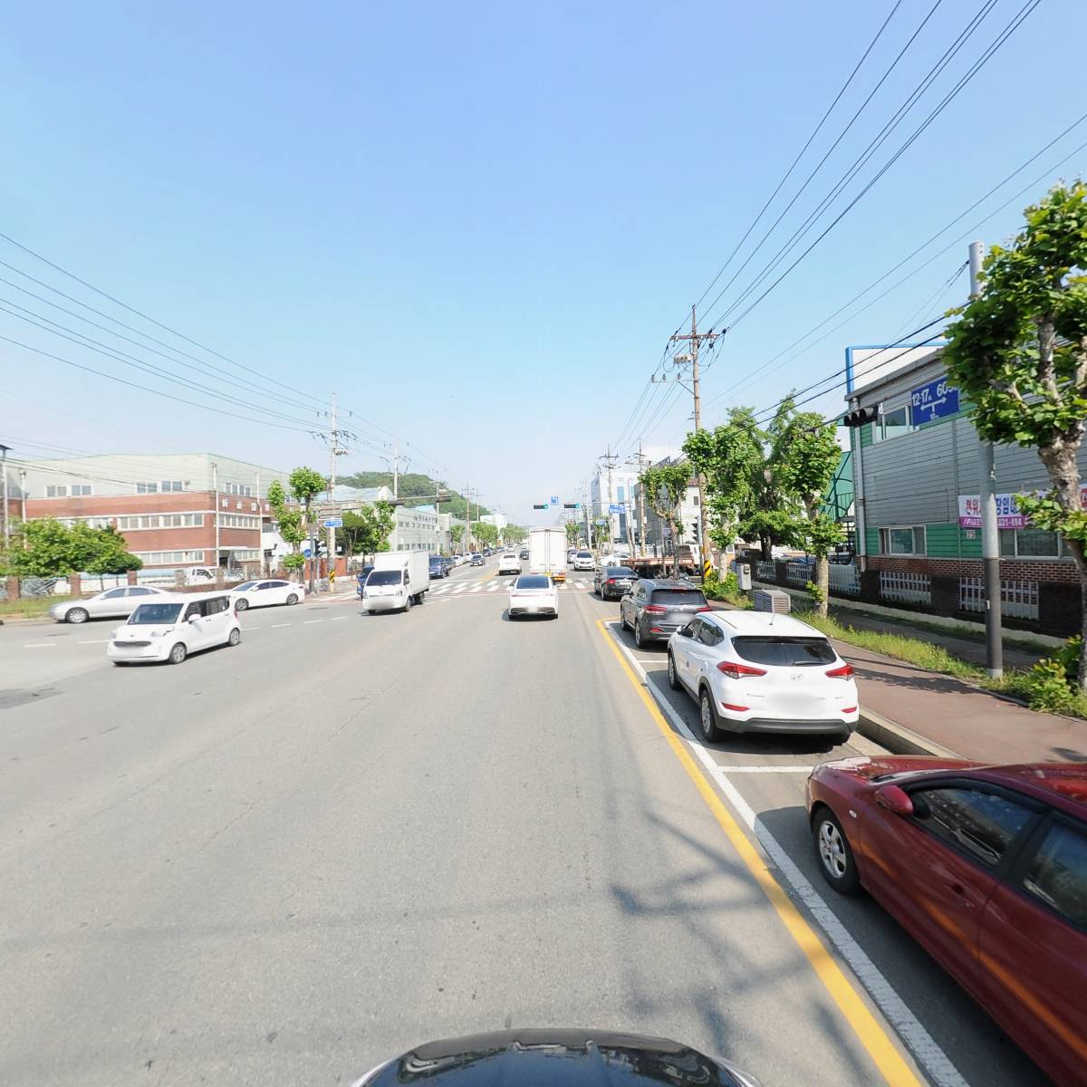 (주)씨에스케미칼(법인사업자)_4