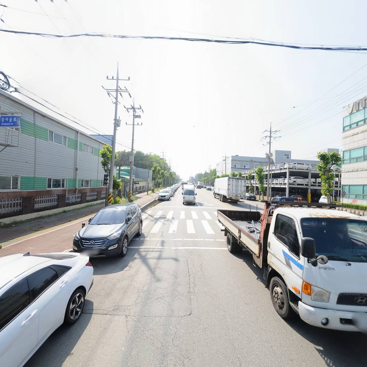(주)씨에스케미칼(법인사업자)_2