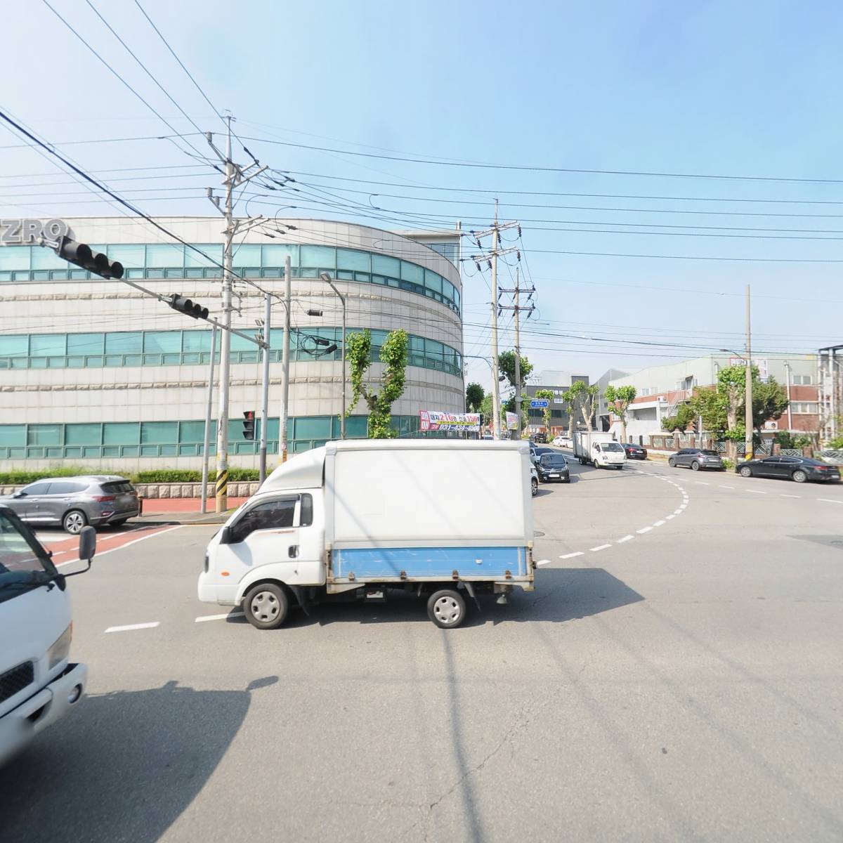 (주)씨에스케미칼(법인사업자)_3