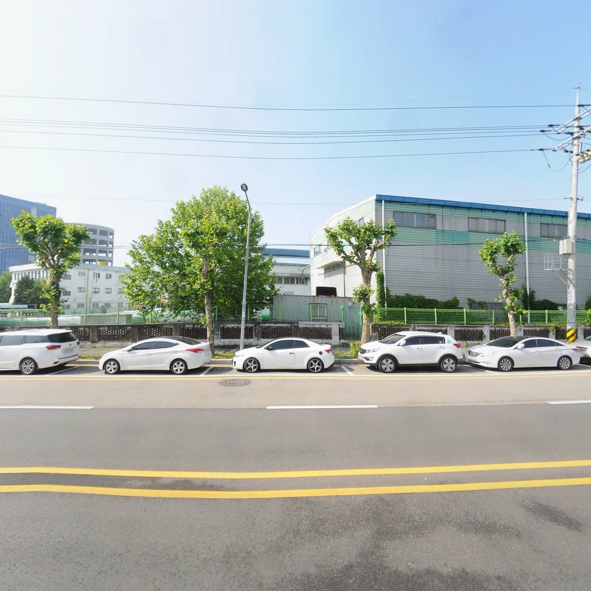 나온주식회사_3