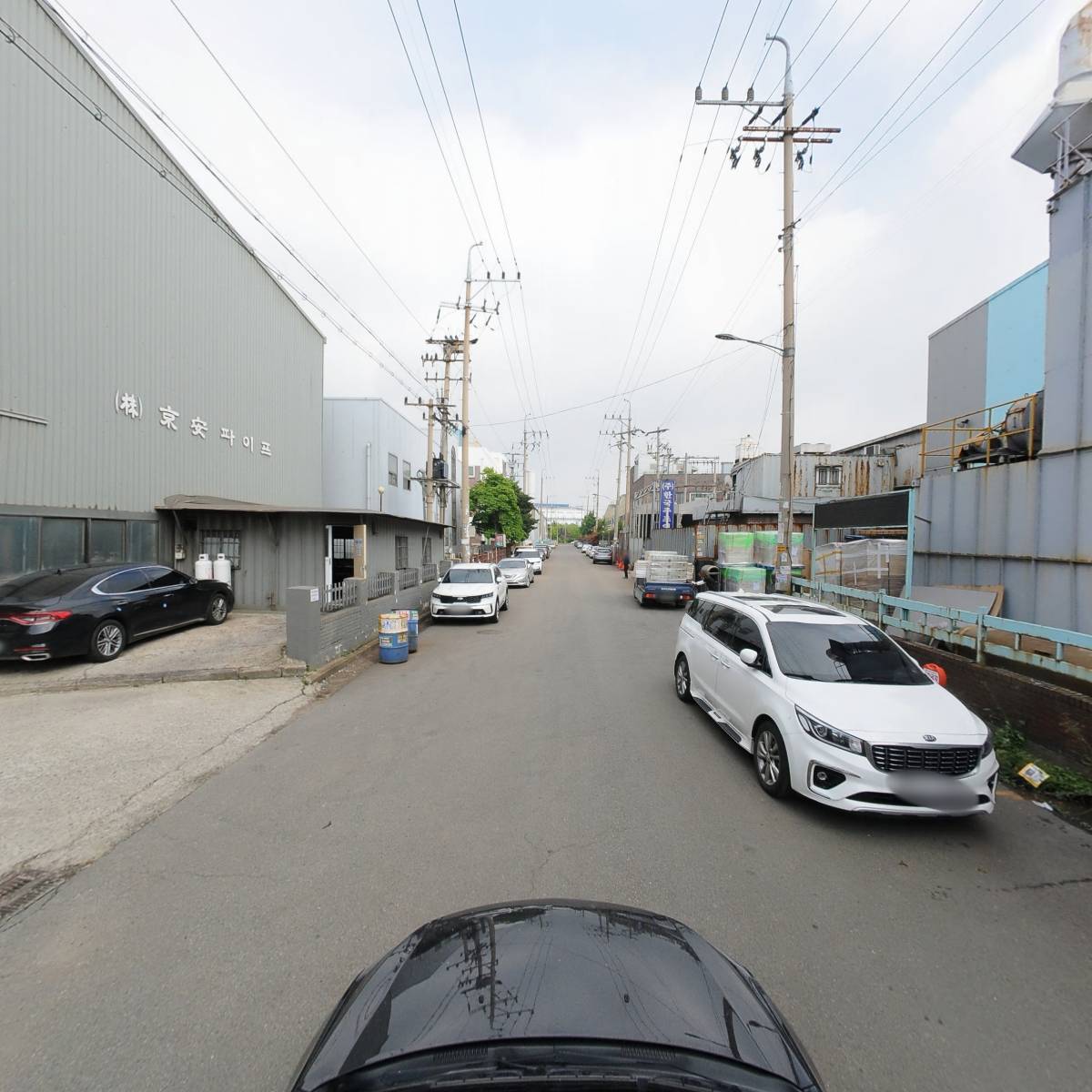 (주)진영엔지니어링_4