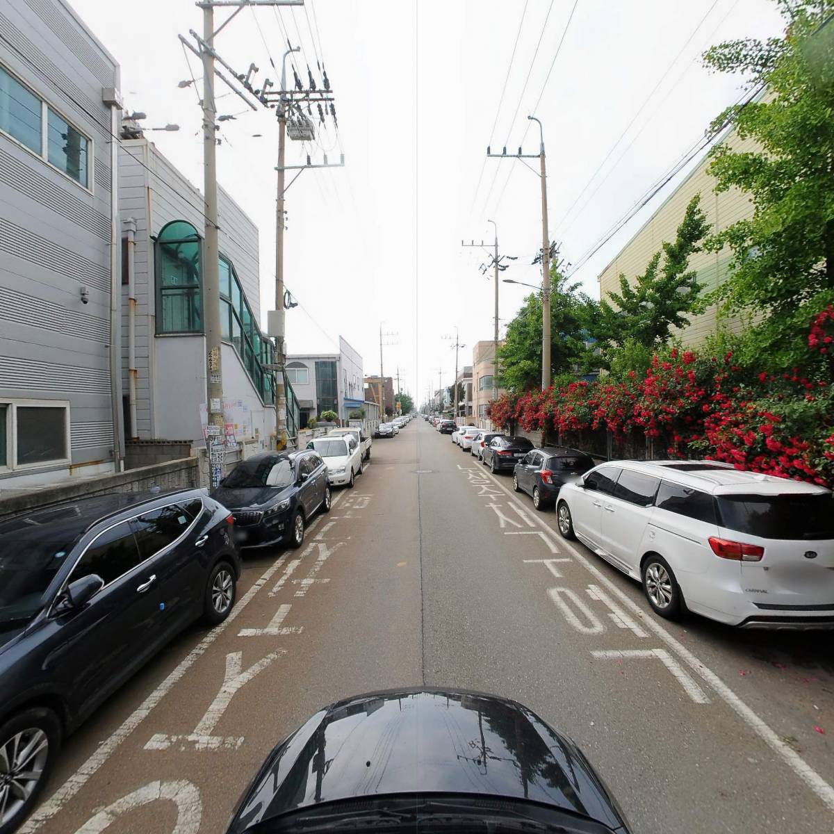 빅씨마트_4