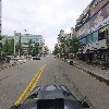(주)동보파워텍_4