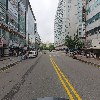 (주)동보파워텍_2