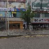 (주)동보파워텍