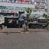 (주)동보파워텍_3