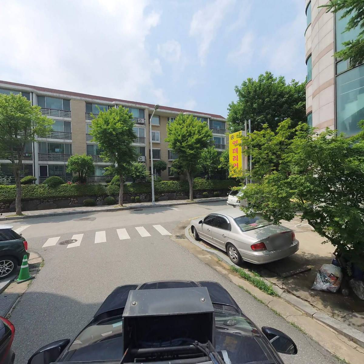 예꼬세상어린이집_4