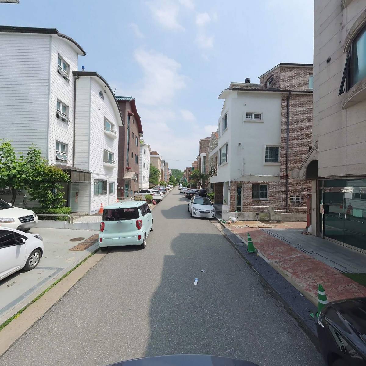 예꼬세상어린이집_2