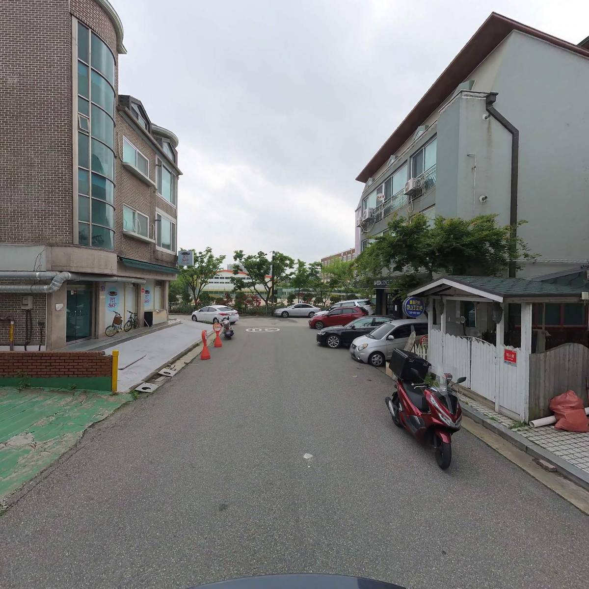 벙커베이프_2