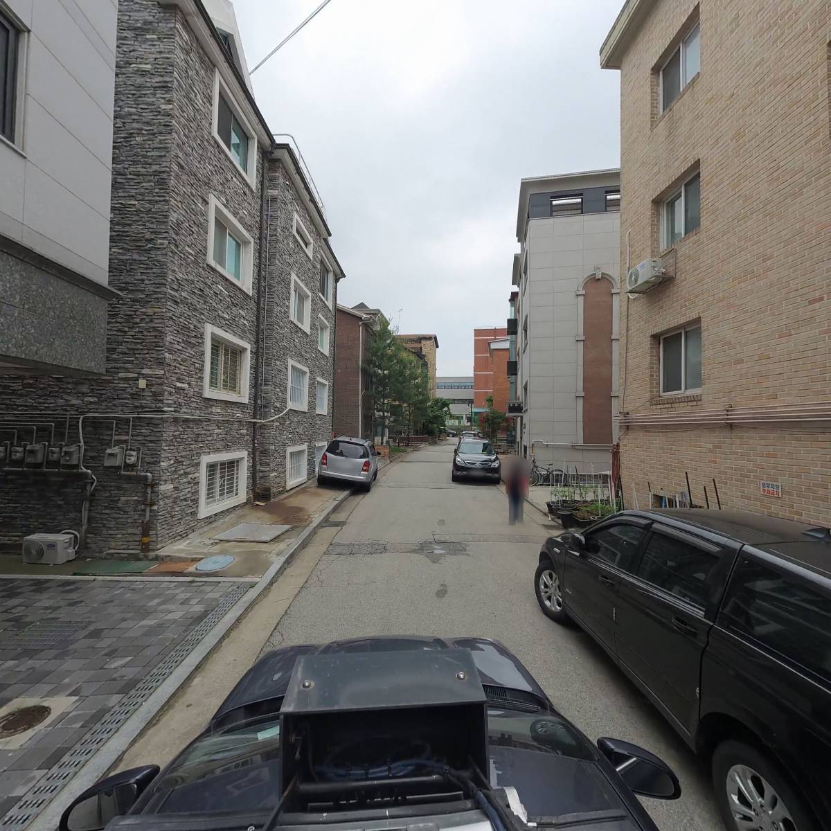 에즈빌리지 (Eez village)_4